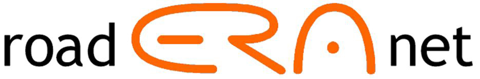 Road logo Nordic Road and Transport ResearchNordic Road and