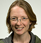Image of Alena Høye