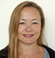 Image of Anna Arvidsson