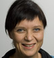 Susanne Nordbakke