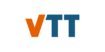 logo of VTT, click to visit website.